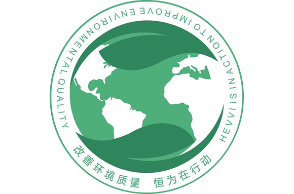 保护环境