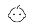 儿童系列