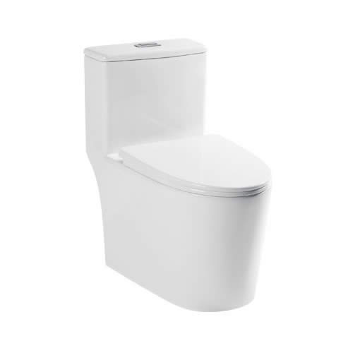 1107