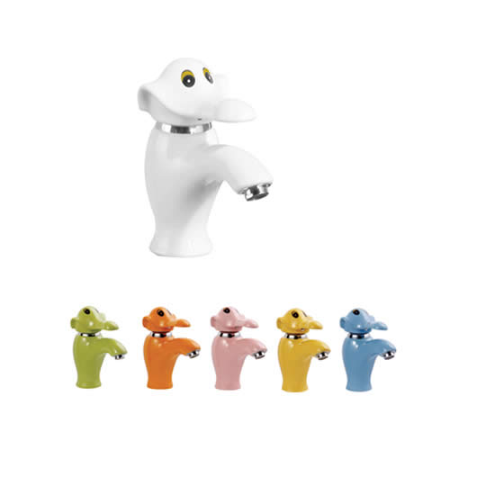 1510