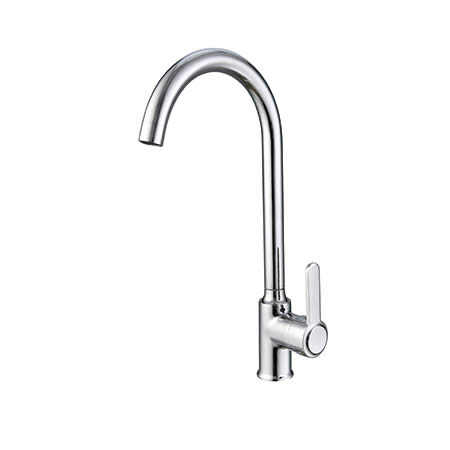 5806